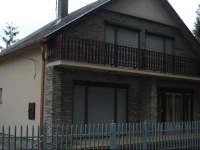 Relax Apartman 