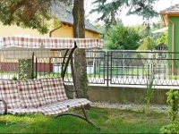 Villa Balatonmariafurdo 1 