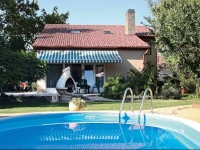 Aba Wellness House 