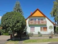 Apartment Balatonfoldvar Balatonszarszo 