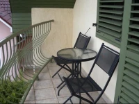 Holiday home Balatonszarszo 2 