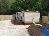 Kenge Apartmanok 