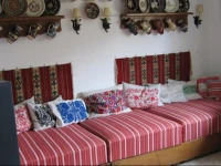 MГЎrta Villa 