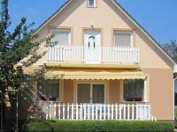 Fanni Guest House 