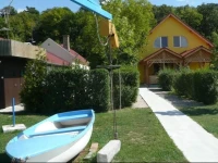 Korona Villa 