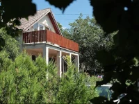 Apartman Гњde 
