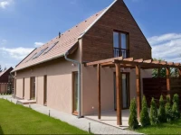TГі apartmanhГЎzak 