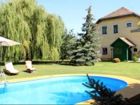 Tavaskert FogadГі 