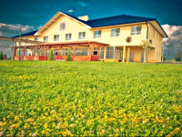 PanorГЎma Hotel