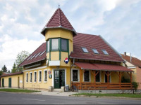 AlГ­z PanziГі