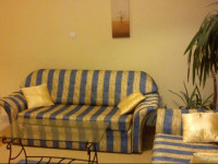 BГ©kГ©scsaba Apartman Group - BartГіk Apartman