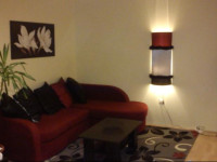 BГ©kГ©scsaba Apartman Group - GГЎbor Apartman