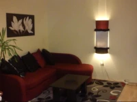 BГ©kГ©scsaba Apartman Group - GГЎbor Apartman 