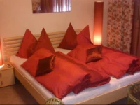 BГ©kГ©scsaba Apartman Group - SzigetvГЎri Apartman 
