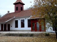 Fatornyos Tanyasi VendГ©ghГЎz 