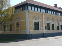 SzlovГЎk PanziГі