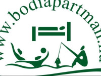 Apartman Bodi Hortobagy