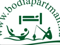 Apartman Bodi Hortobagy 