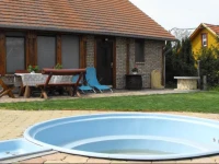 Gerle Apartman 