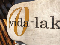 Vida-lak
