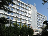 Hunguest Hotel RГ©pce 