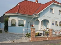 Apartman Brigitte BГјkfГјrdЕ‘ 