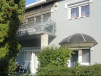 Apartman KristГЎly 