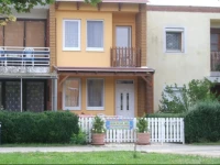 Apartman Marina 