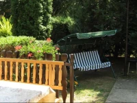 Apartman Еђri 