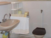 Apartment Buk 2