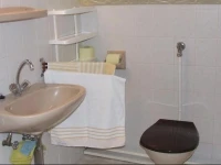Apartment Buk 2 