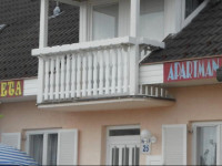 Beta Apartman