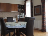 Birdland Apartman 