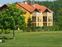 Birdland Panorama Apartman
