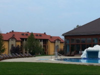 Buk Apartment 1