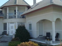 Fortuna Apartman 