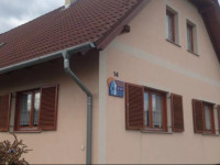 Gerti Haus