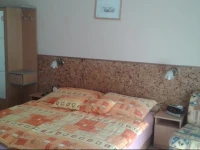 Janza ApartmanhГЎz 