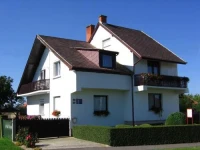 Martha Apartman 