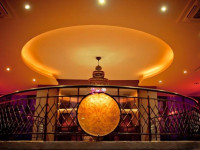 Hotel Caramell