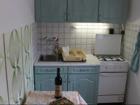 Anita Apartman