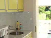 Locher Apartman 1 BГјkfГјrdЕ‘ 
