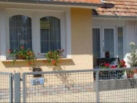 Locher Apartman 2 BГјkfГјrdЕ‘