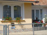 Locher Apartman 2 BГјkfГјrdЕ‘ 
