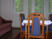 MONA Apartman