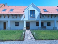 Tokaj Nobilis UdvarhГЎz 