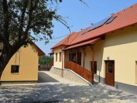 John Guest House 