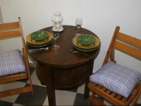 Guest House VadszЕ‘lЕ‘ VendГ©ghГЎz 