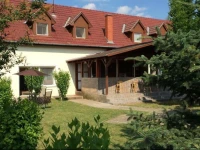 HarmГіnia ГњdГјlЕ‘hГЎz 