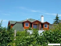 ValentГ­na ApartmanhГЎz 